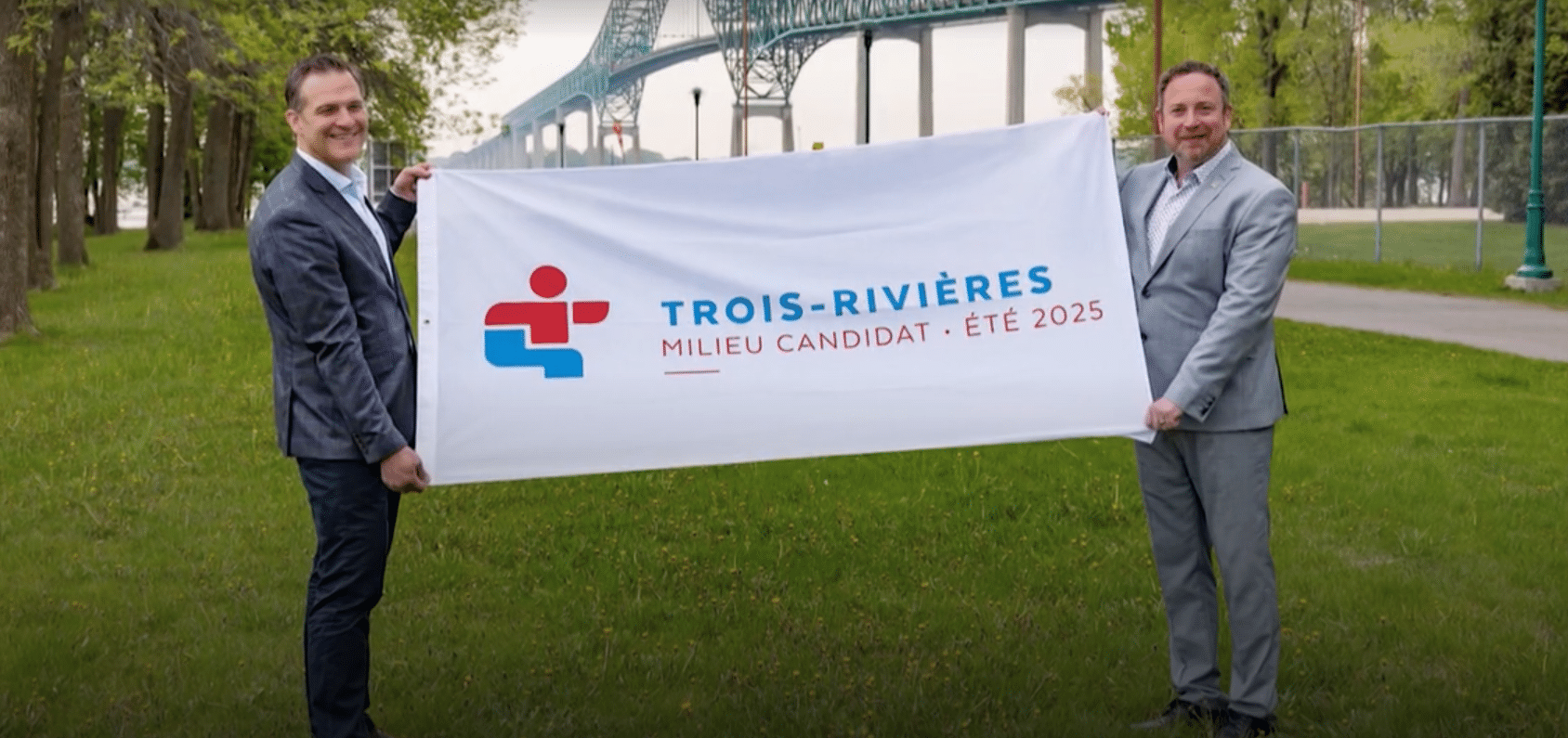 Photo de l'article de Noovo Info